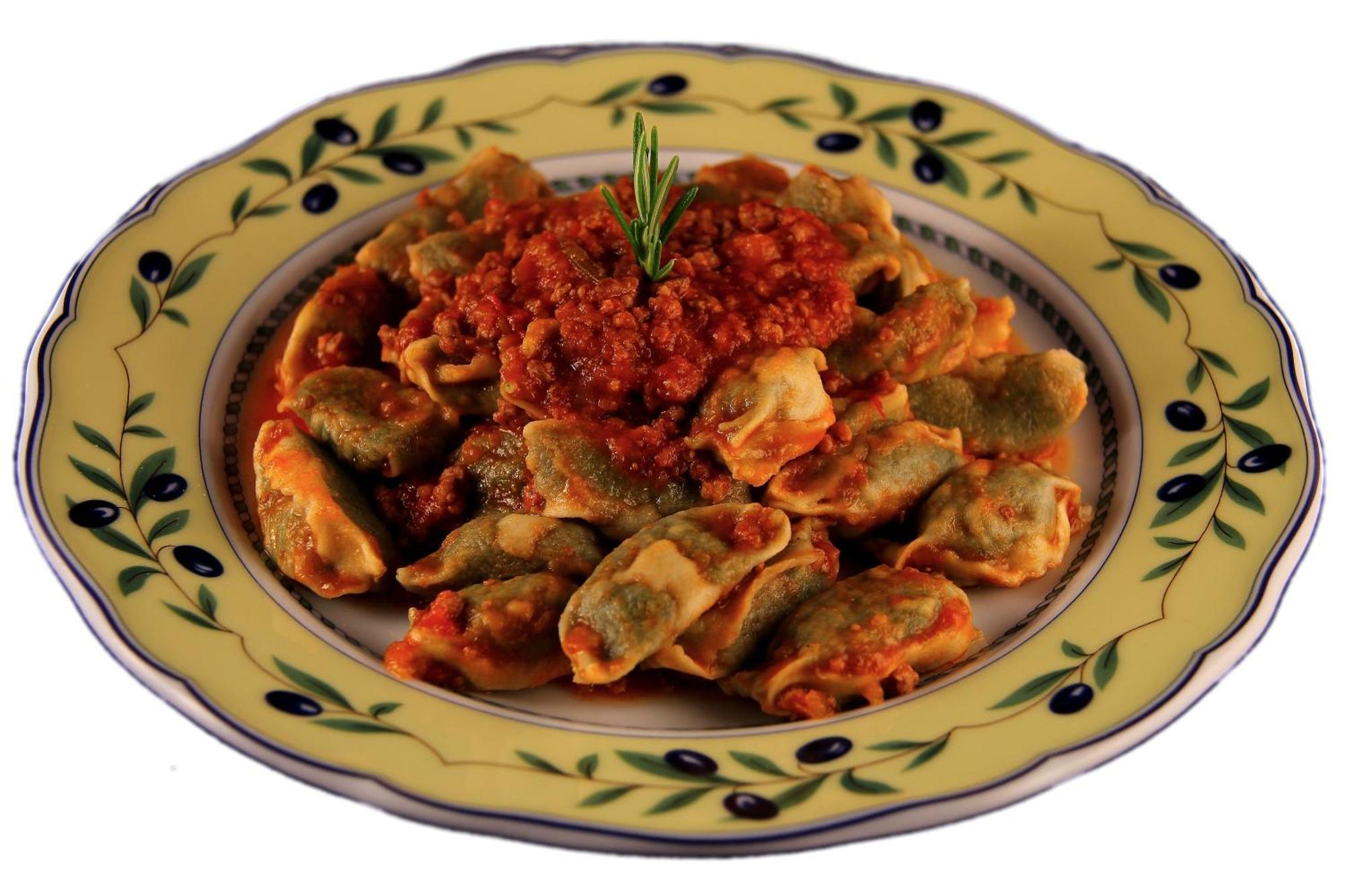 La Favorita Apricale B&B & Ristorante ภายนอก รูปภาพ