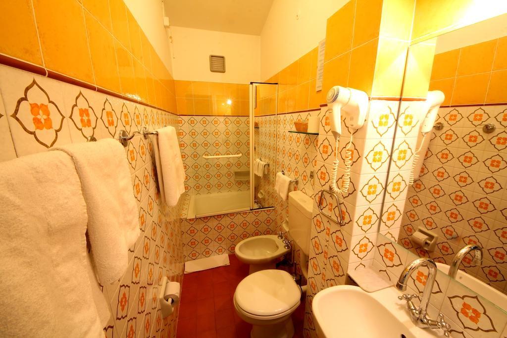 La Favorita Apricale B&B & Ristorante ห้อง รูปภาพ
