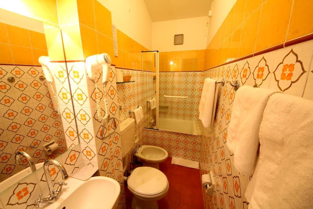 La Favorita Apricale B&B & Ristorante ห้อง รูปภาพ