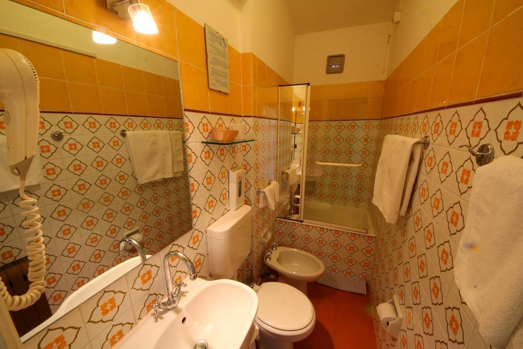 La Favorita Apricale B&B & Ristorante ห้อง รูปภาพ