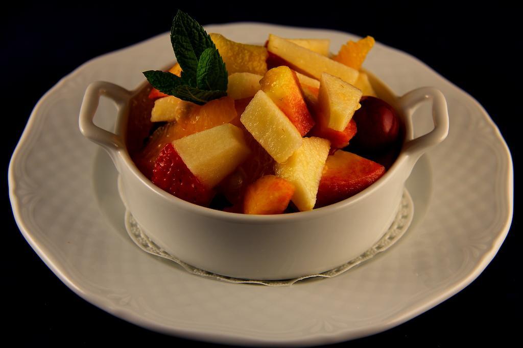 La Favorita Apricale B&B & Ristorante ภายนอก รูปภาพ